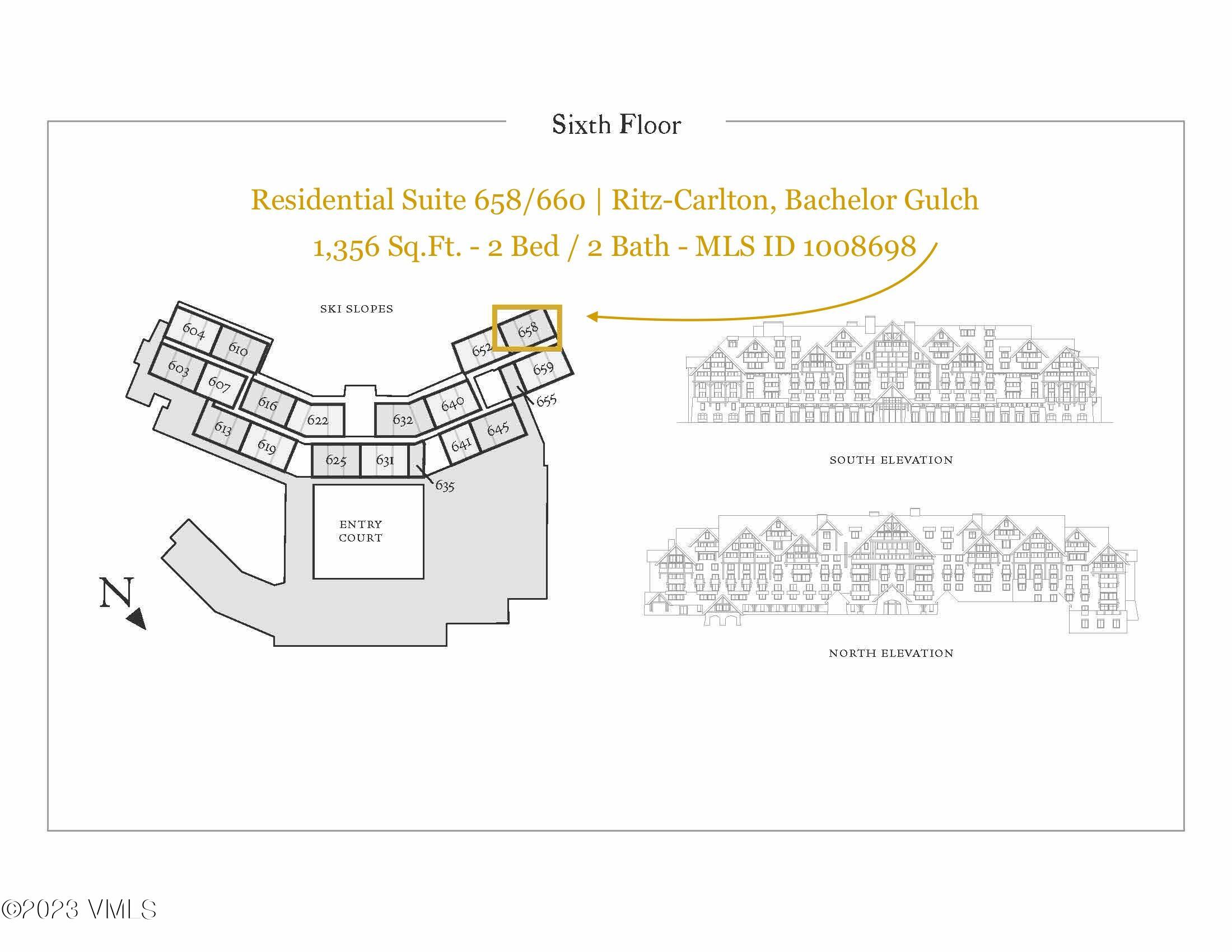 130 Daybreak Ridge Road, Unit HS658/660 Avon, CO 81620 - Photo 16 of 27 a picture of a rug with a white wall