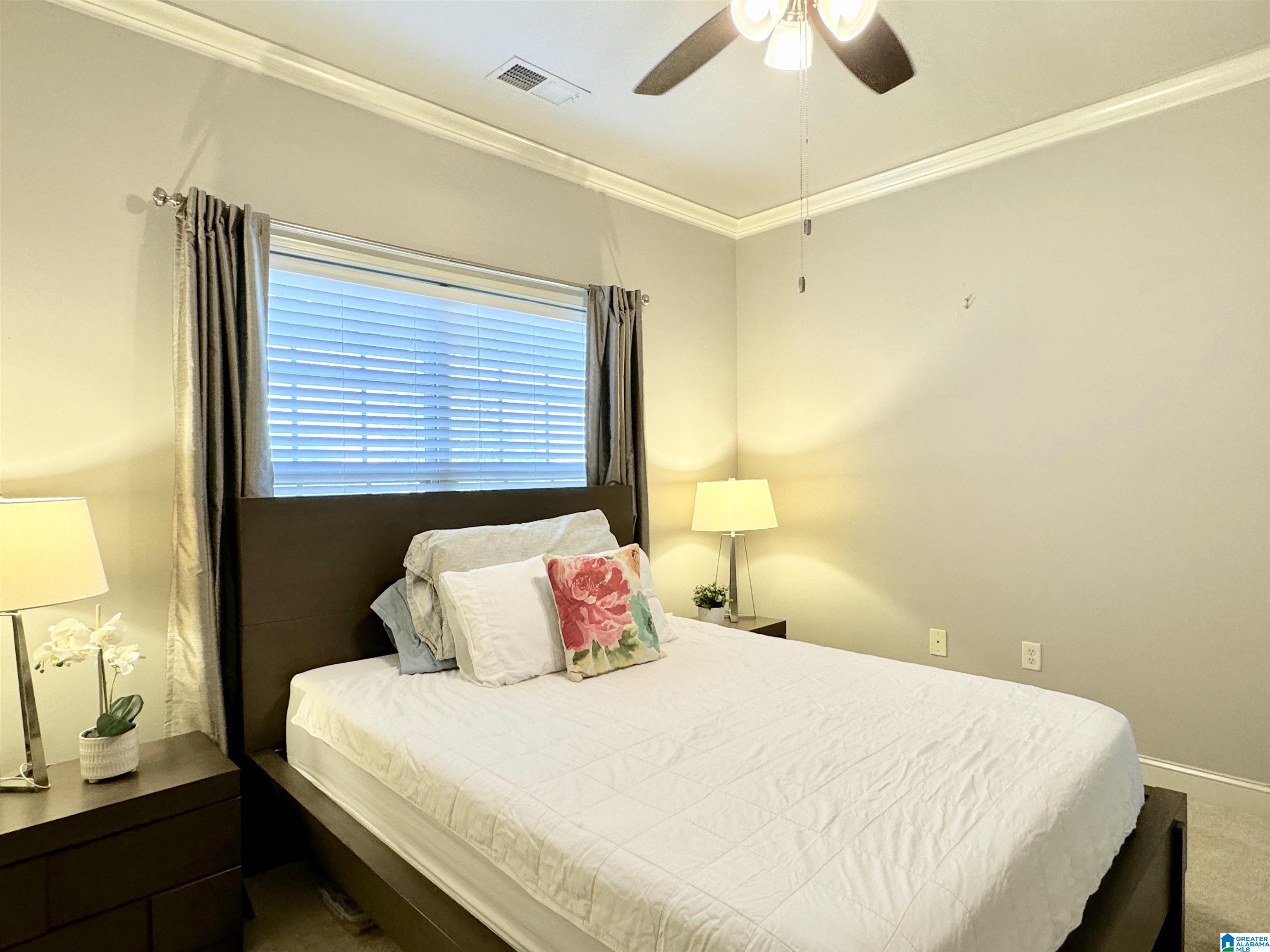 1315 Caliston Way Pelham, AL 35124 - Photo 39 of 69