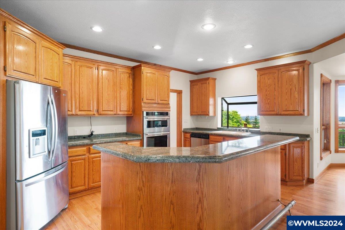 4180 Eagle Crest Road Northwest Salem, OR 97304 - Photo 15 of 39