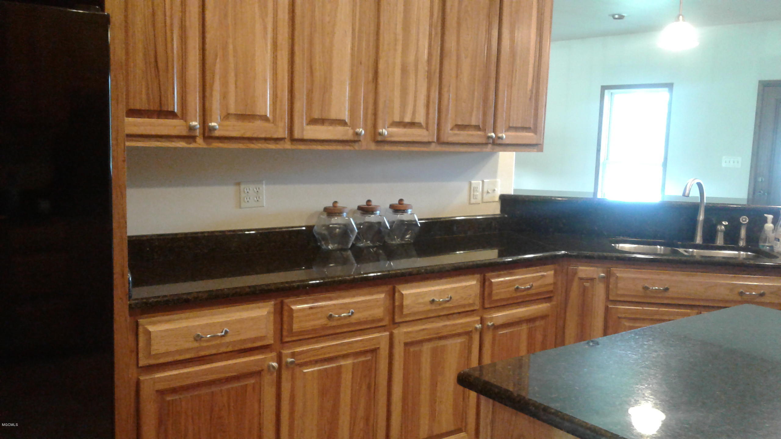 20400 Farm Road Vancleave, MS 39565 - Photo 11 of 44 20170215_154620