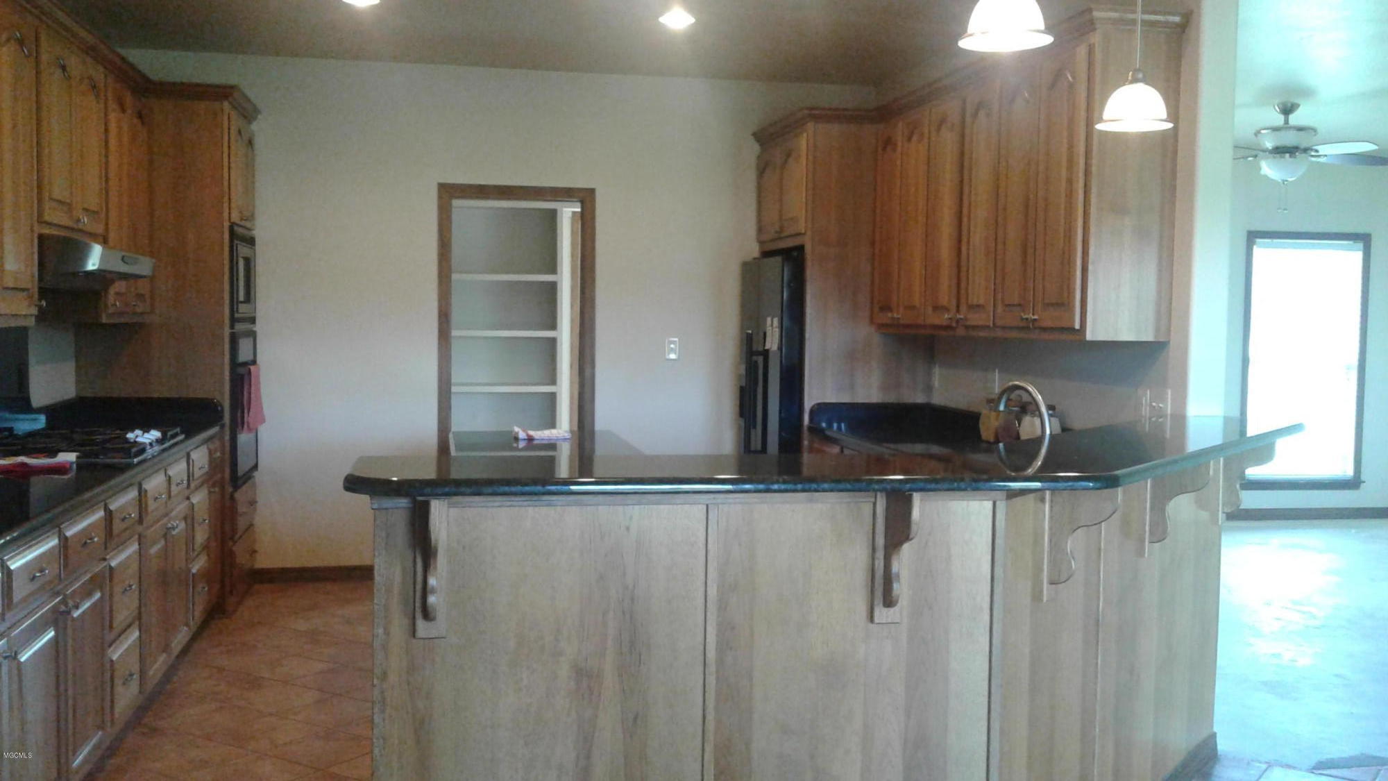 20400 Farm Road Vancleave, MS 39565 - Photo 14 of 44 20170220_130142