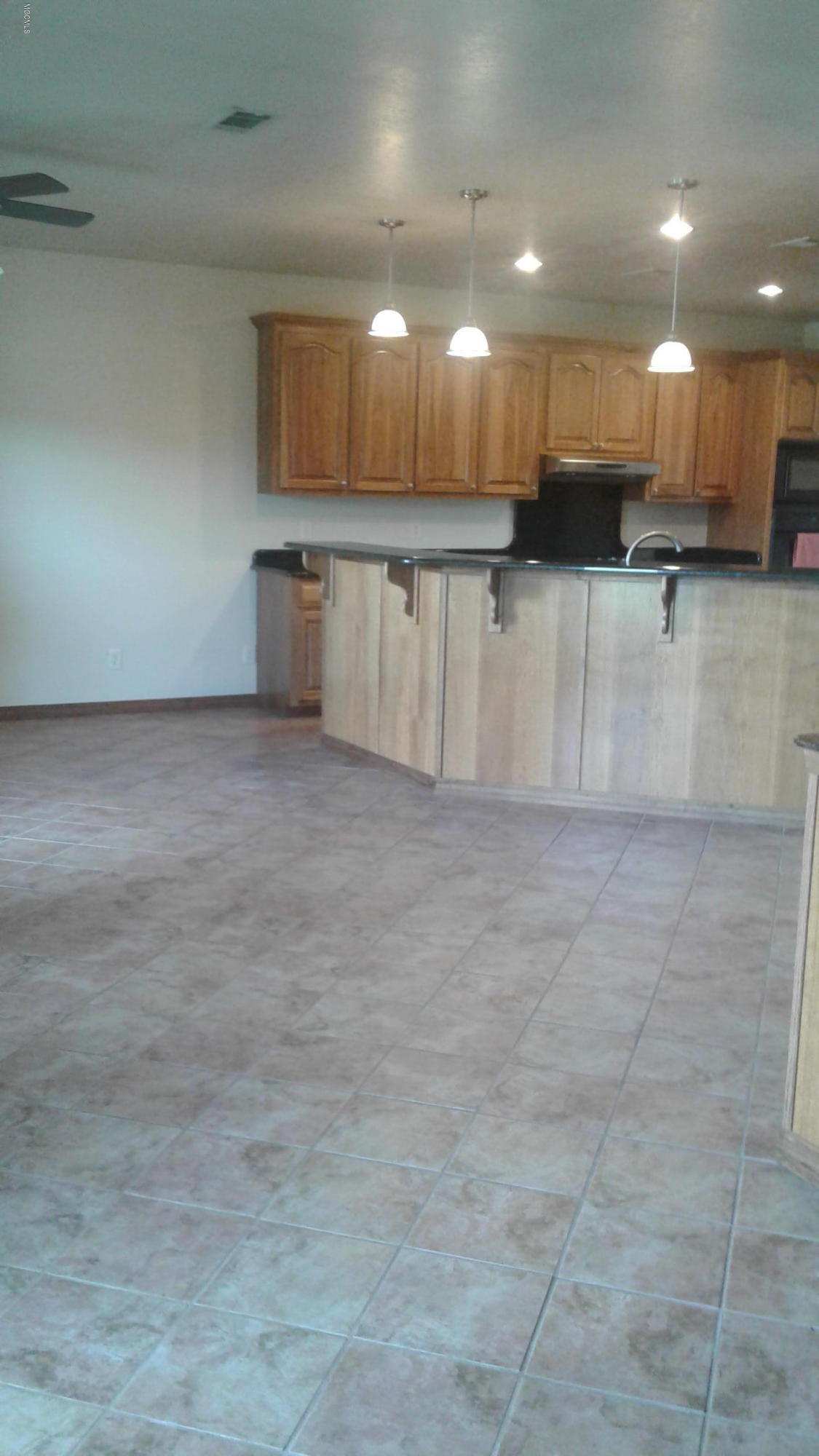 20400 Farm Road Vancleave, MS 39565 - Photo 16 of 44 20170220_134852