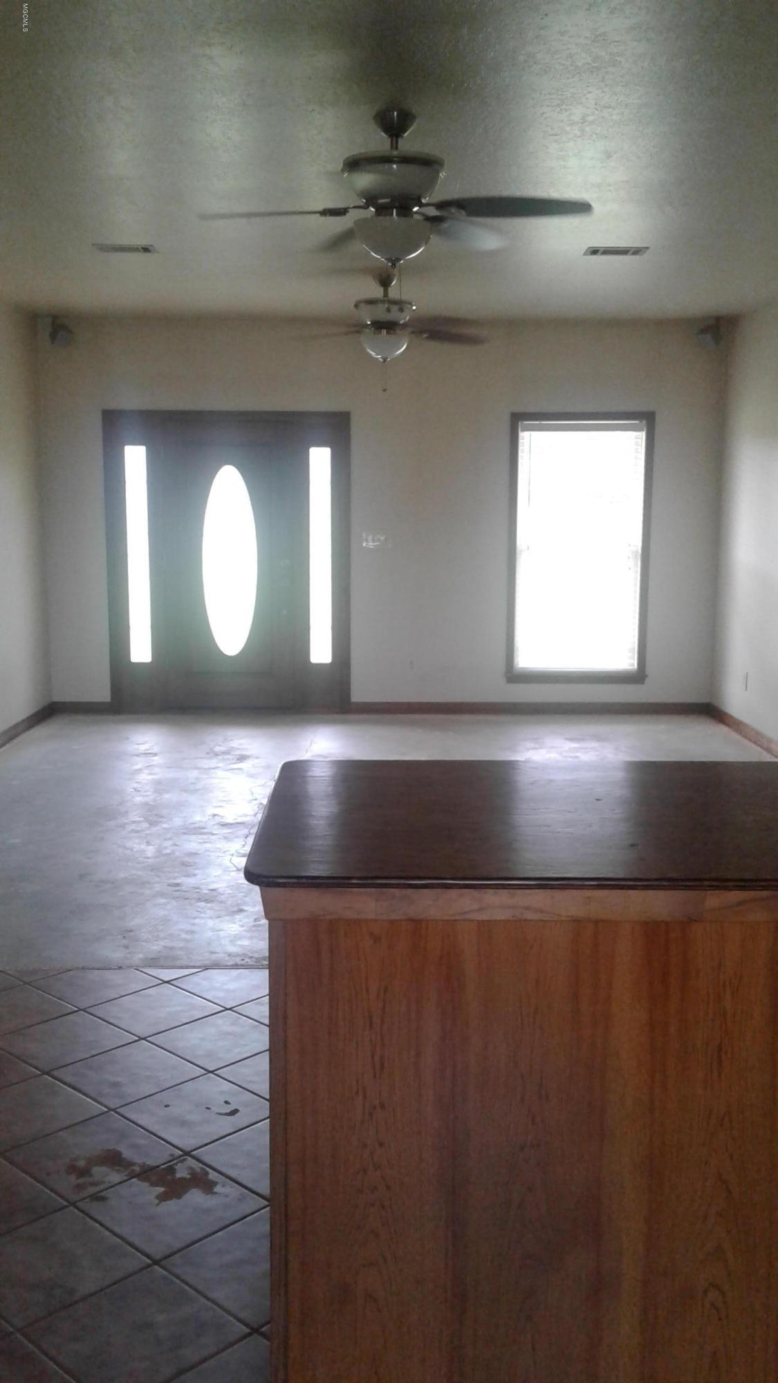 20400 Farm Road Vancleave, MS 39565 - Photo 19 of 44 20170220_134518