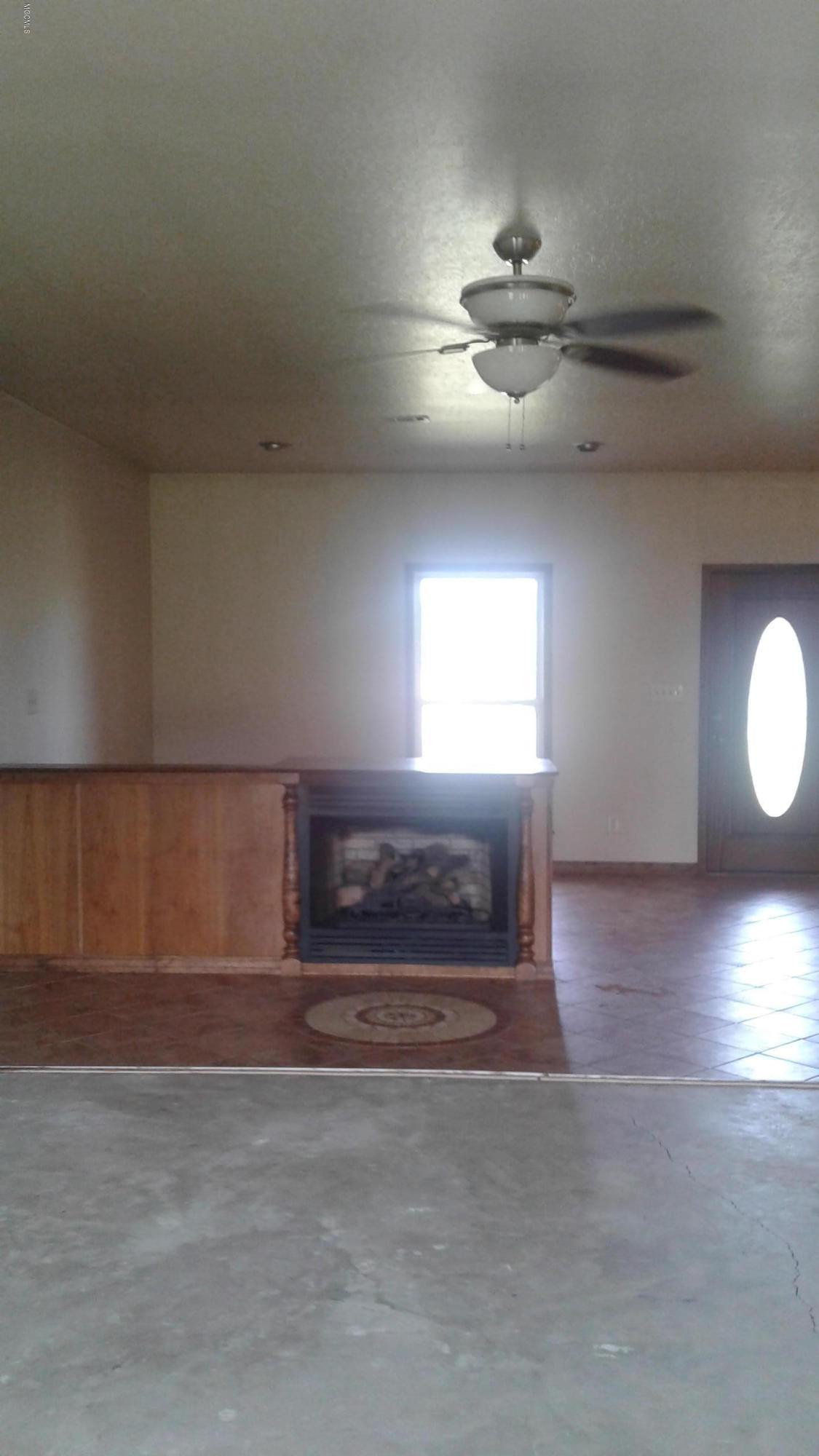 20400 Farm Road Vancleave, MS 39565 - Photo 20 of 44 20170220_134537