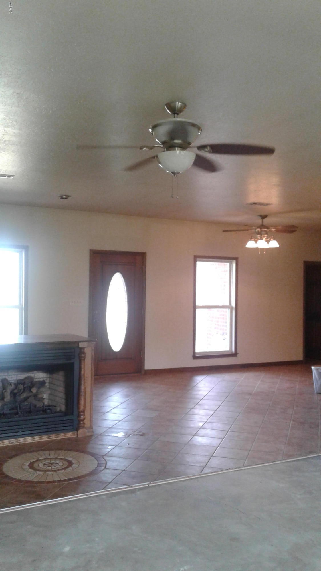 20400 Farm Road Vancleave, MS 39565 - Photo 21 of 44 20170220_134551
