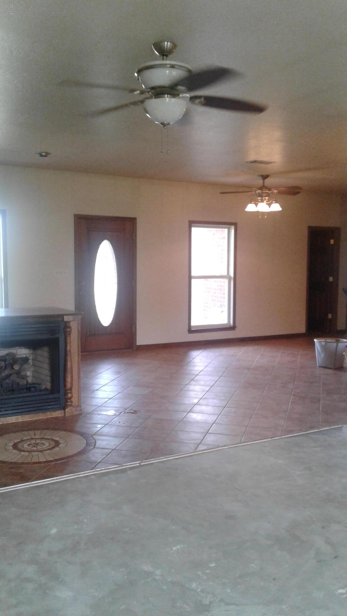20400 Farm Road Vancleave, MS 39565 - Photo 22 of 44 20170220_134557