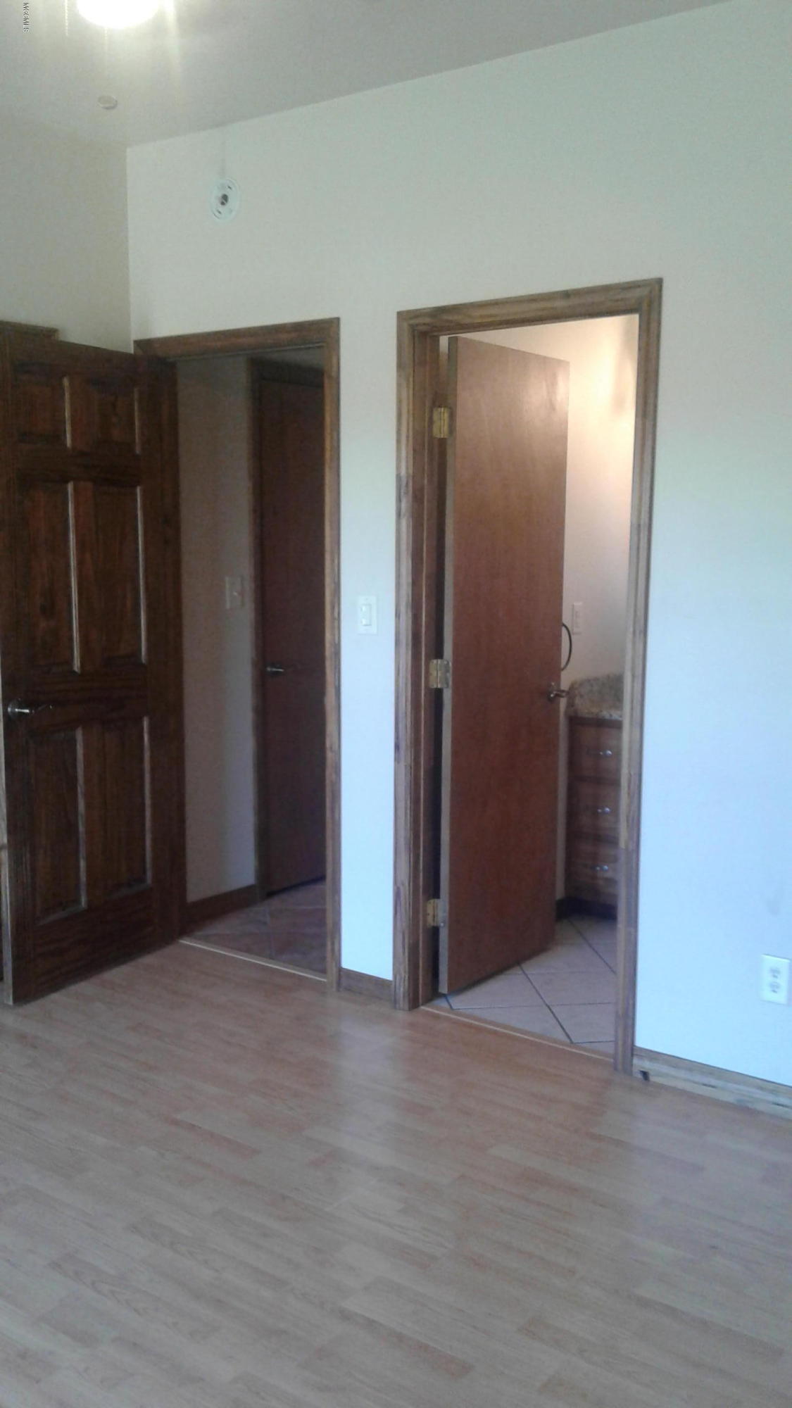 20400 Farm Road Vancleave, MS 39565 - Photo 24 of 44 20170220_122203