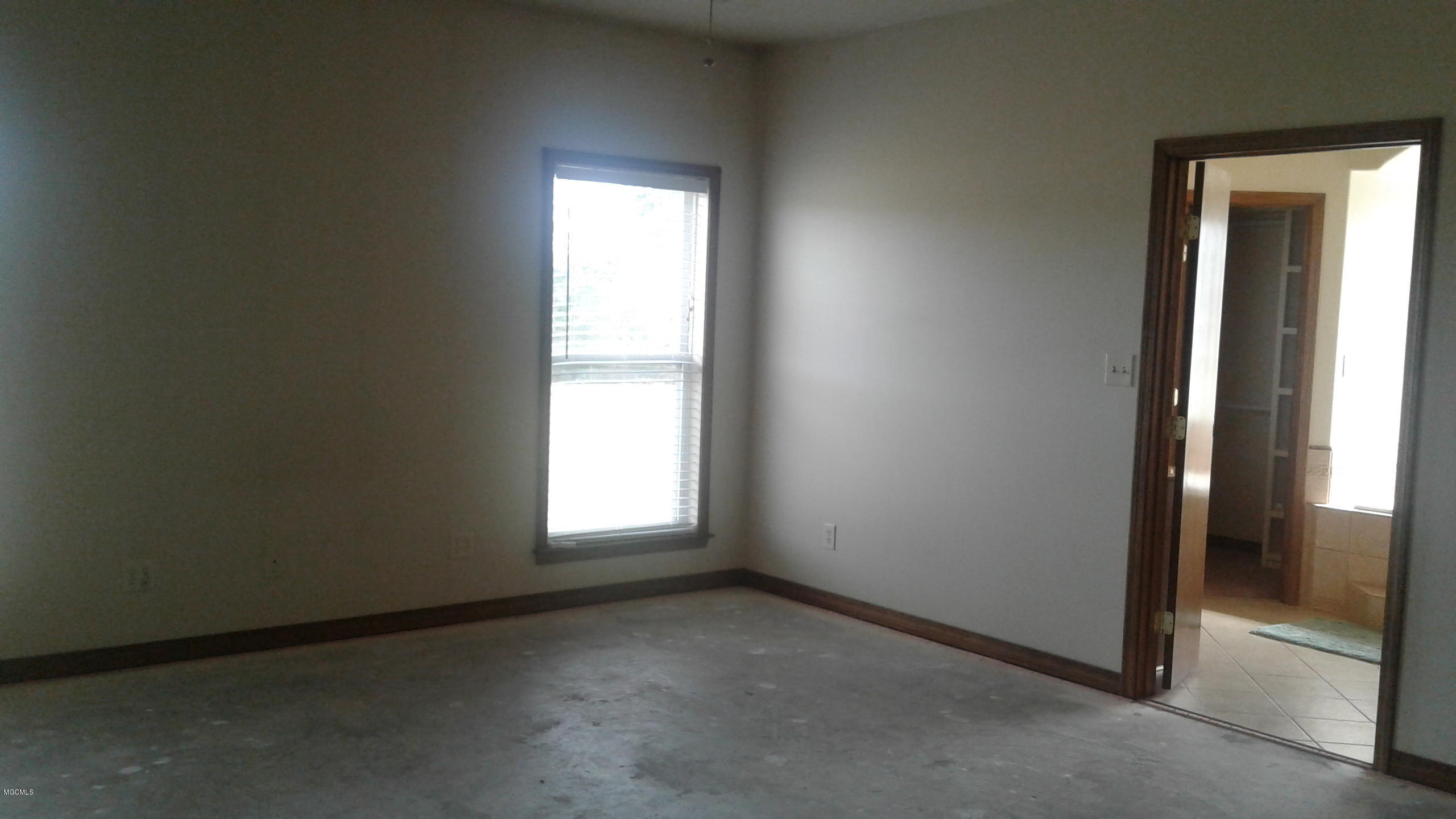 20400 Farm Road Vancleave, MS 39565 - Photo 27 of 44 20170220_131737