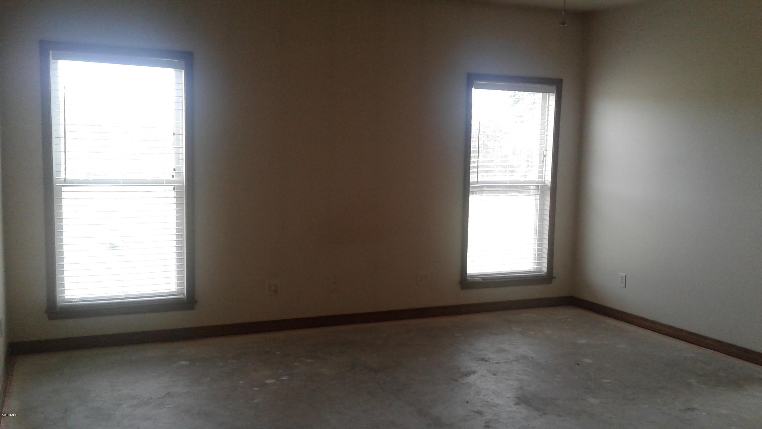 20400 Farm Road Vancleave, MS 39565 - Photo 28 of 44 20170220_131732