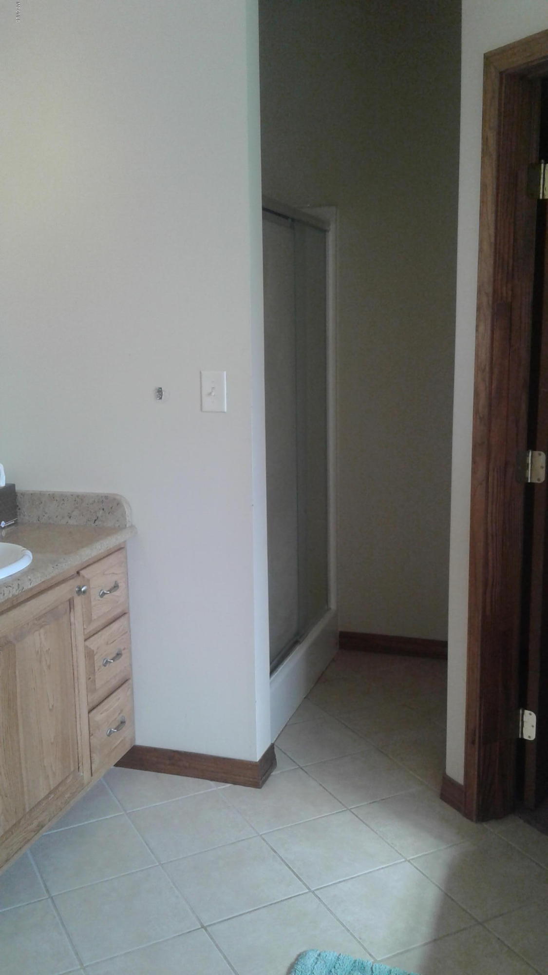 20400 Farm Road Vancleave, MS 39565 - Photo 32 of 44 20170220_131656