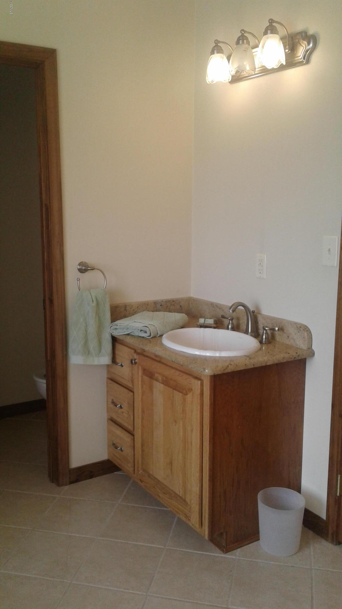 20400 Farm Road Vancleave, MS 39565 - Photo 33 of 44 20170220_131629