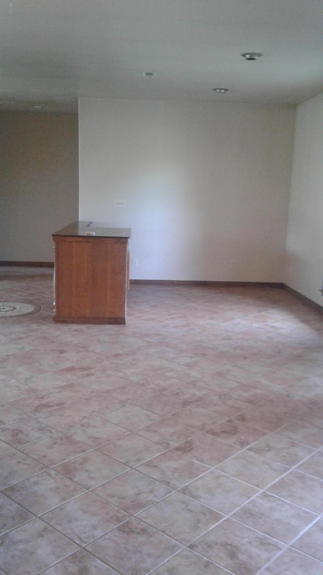 20400 Farm Road Vancleave, MS 39565 - Photo 36 of 44 20170220_134817