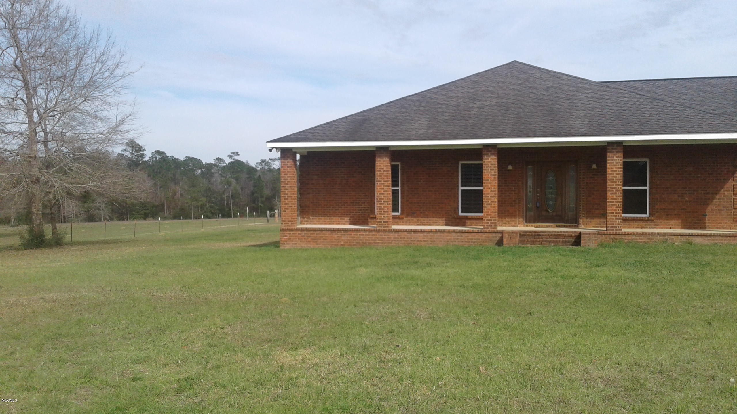 20400 Farm Road Vancleave, MS 39565 - Photo 39 of 44 20170220_140236