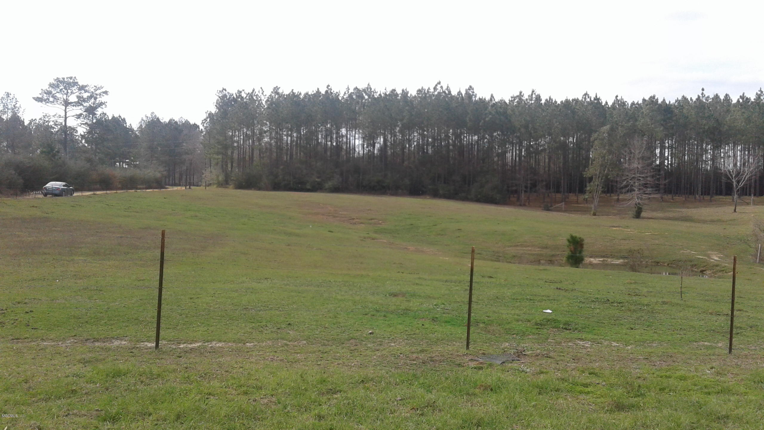 20400 Farm Road Vancleave, MS 39565 - Photo 40 of 44 20170220_140301