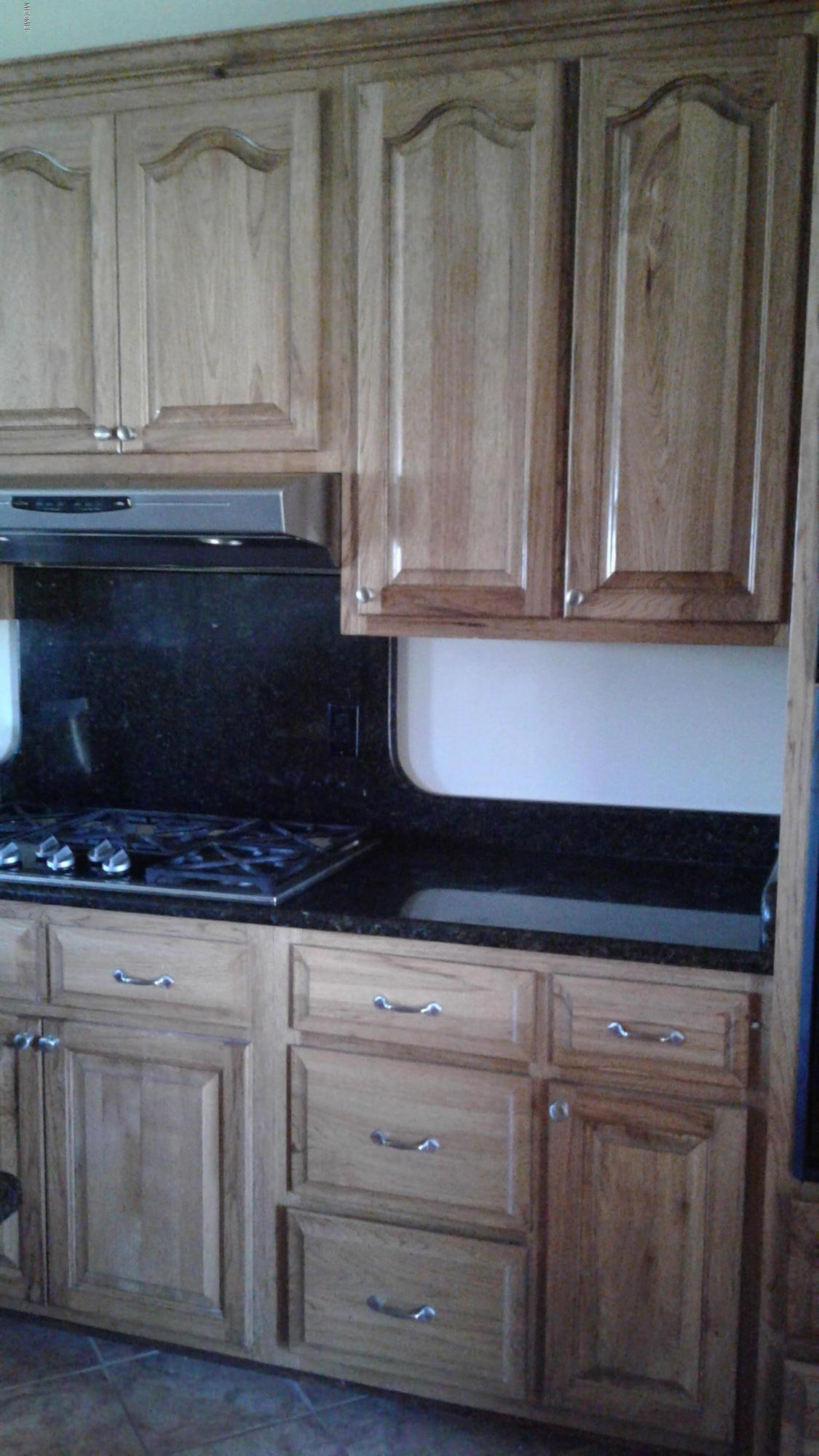 20400 Farm Road Vancleave, MS 39565 - Photo 41 of 44 20170204_113543 (1)