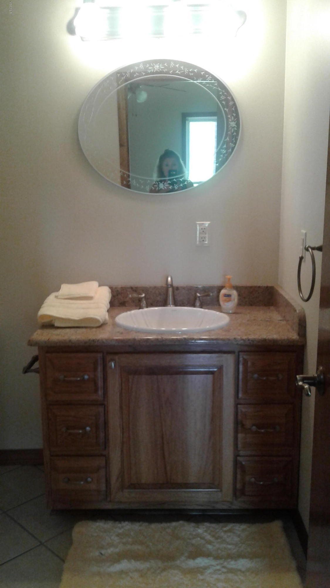 20400 Farm Road Vancleave, MS 39565 - Photo 43 of 44 20170220_121928 (1)