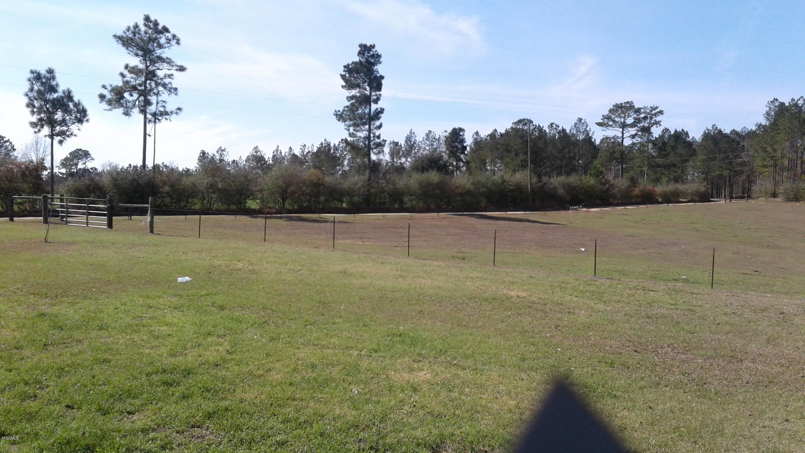 20400 Farm Road Vancleave, MS 39565 - Photo 5 of 44 20170204_111738