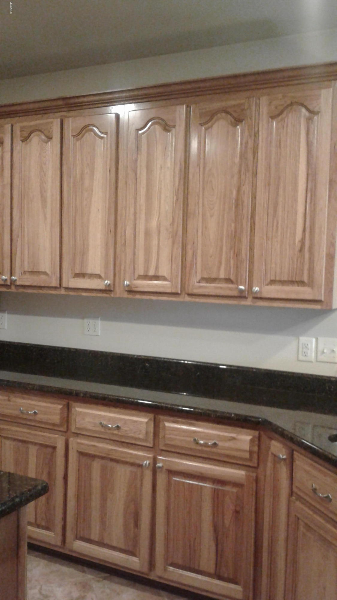 20400 Farm Road Vancleave, MS 39565 - Photo 9 of 44 20170215_142612