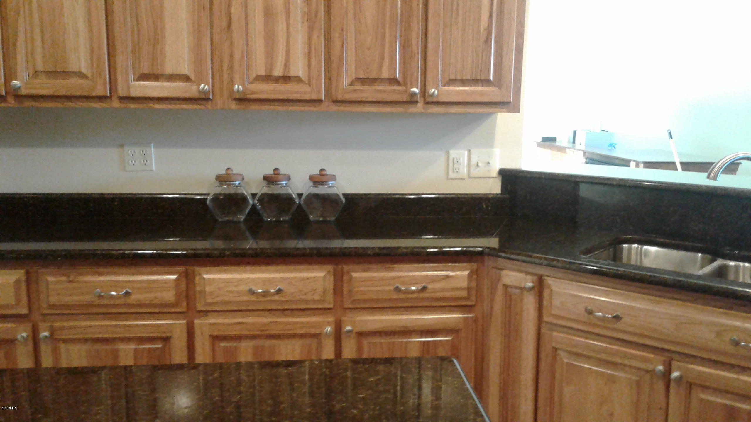 20400 Farm Road Vancleave, MS 39565 - Photo 10 of 44 20170215_154600