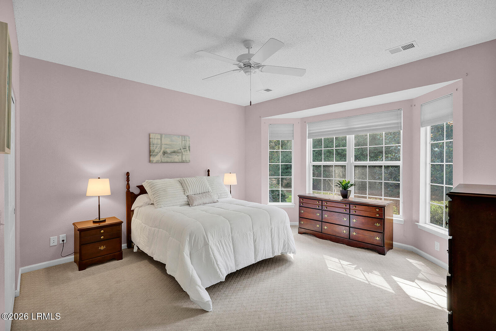 24 Falcon Court Bluffton, SC 29909 - Photo 16 of 26 IMG_6468
