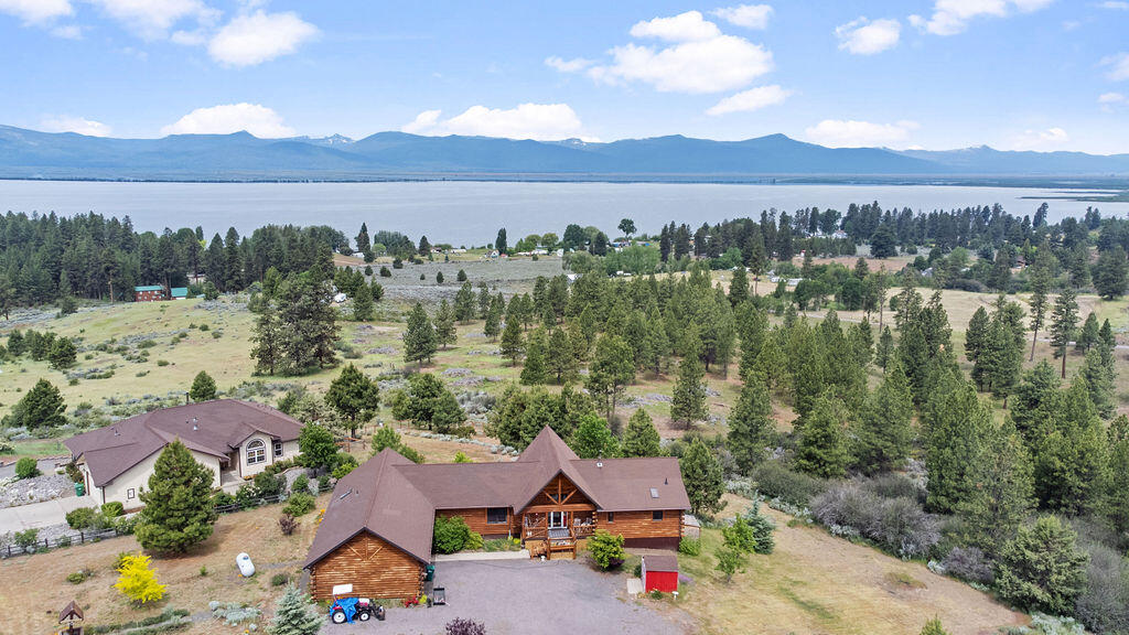 2957 Mark Court Chiloquin, OR 97624 - Photo 30 of 30