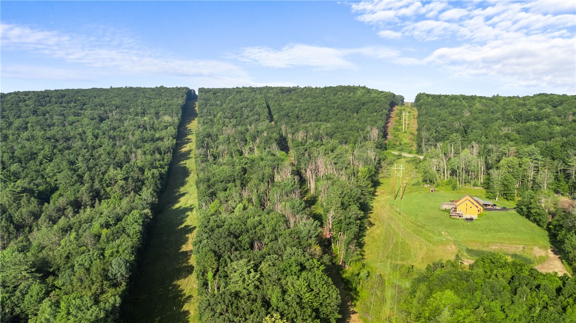 Davis Road Corning, NY 14830 - Photo 11 of 15