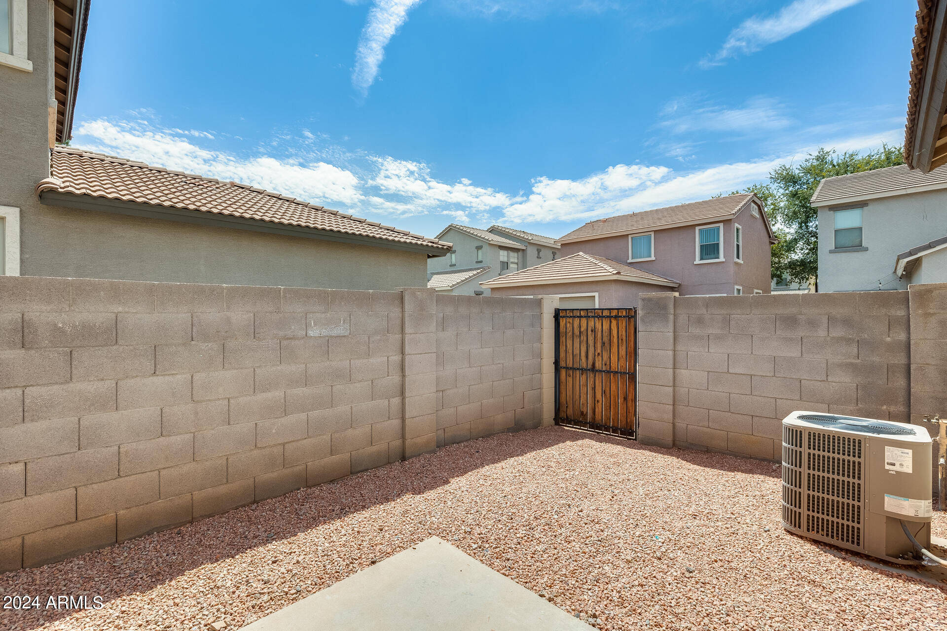 1908 East Harrison Street Gilbert, AZ 85295 - Photo 32 of 37