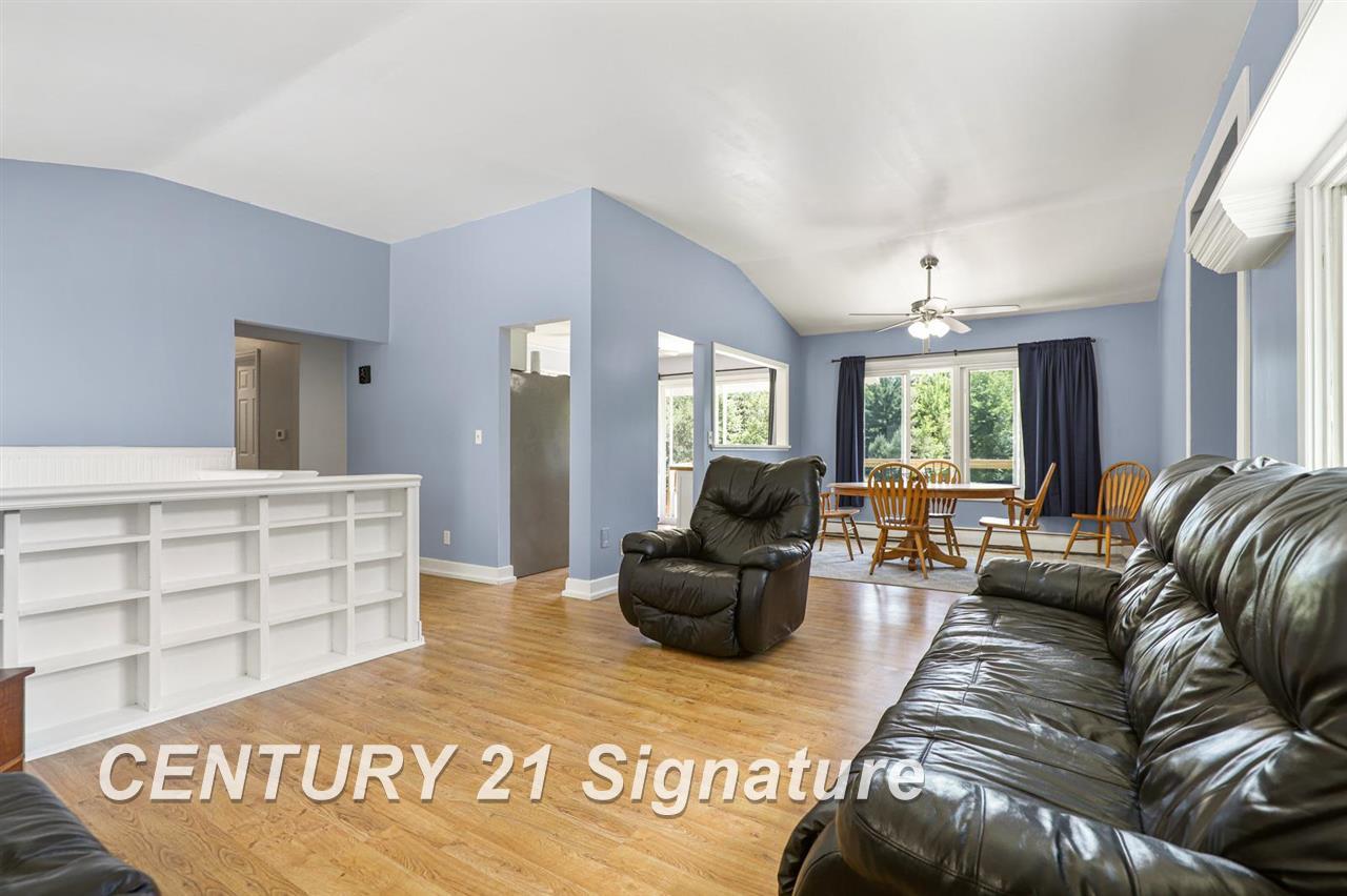 1255 South Raucholz Road Hemlock, MI 48626 - Photo 11 of 71
