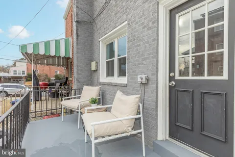 $449,900 | 4003 Ames Street Northeast, Washington, DC 20019