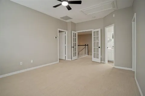 $705,000 | 5705 Sandalwood Drive, McKinney, TX 75070