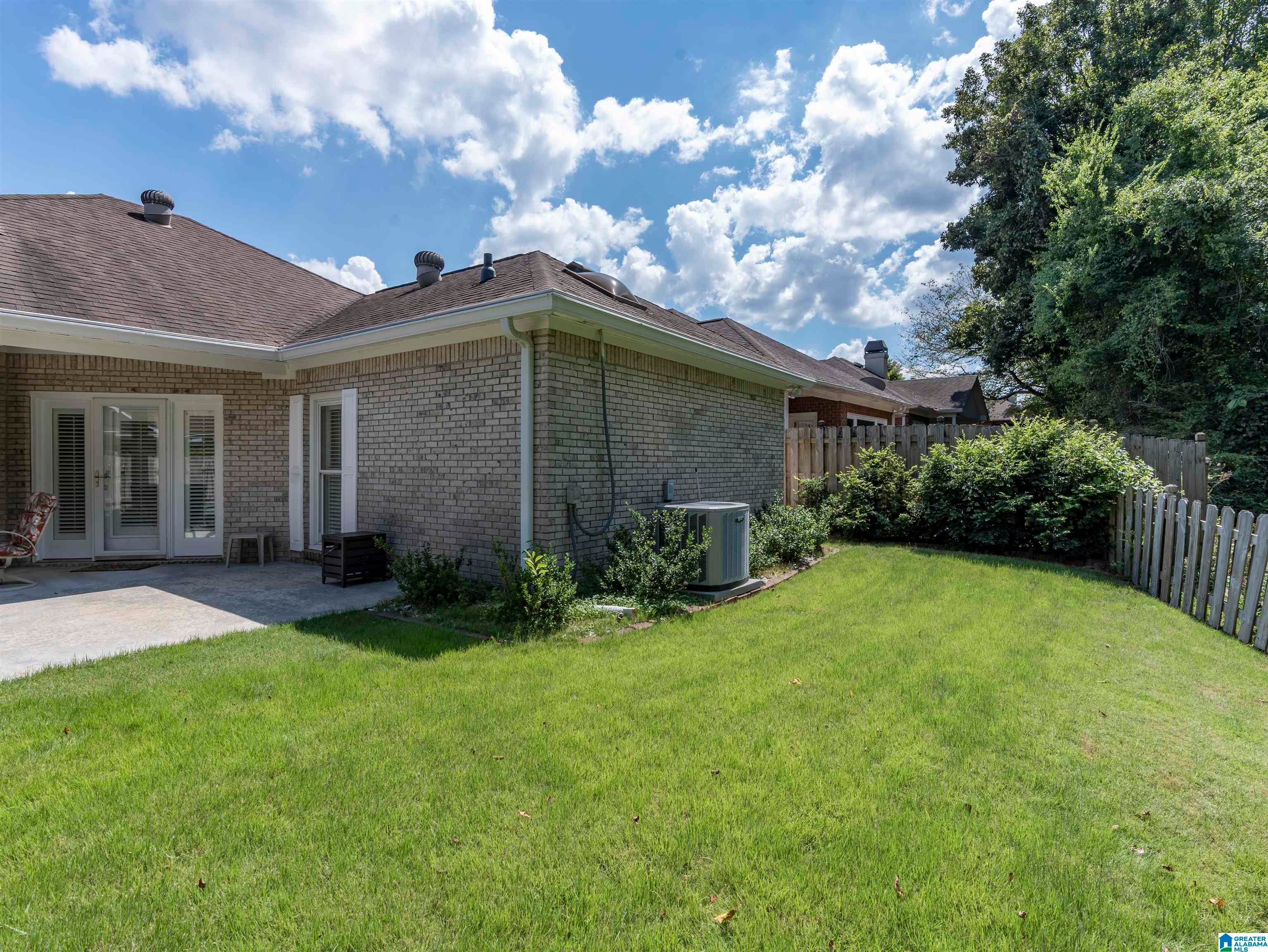 1111 Berwick Road Birmingham, AL 35242 - Photo 52 of 66 Gallery Image 52