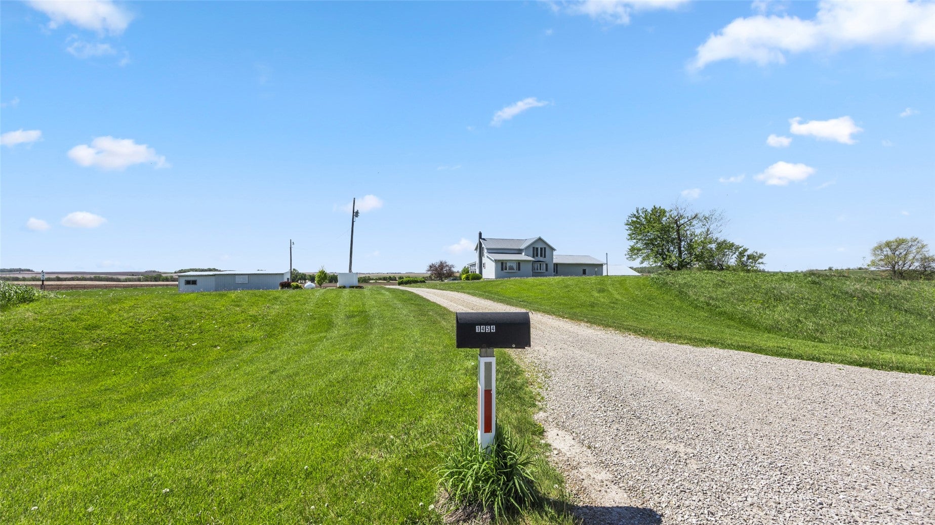 1454 58th Street Garrison, IA 52229 - Photo 13 of 47 Gallery Image 13