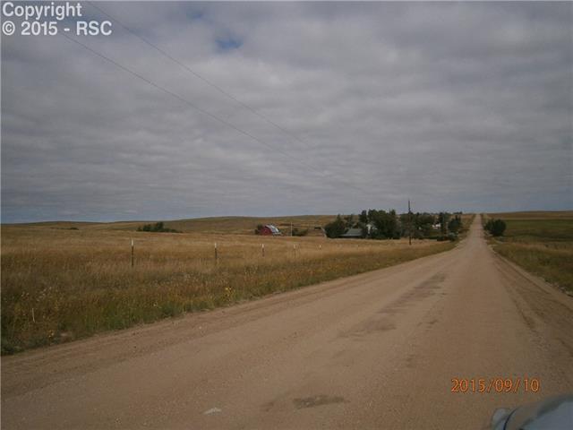 11886 Paint Mine Road Calhan, CO 80808 - Photo 13 of 25 Gallery Image 13