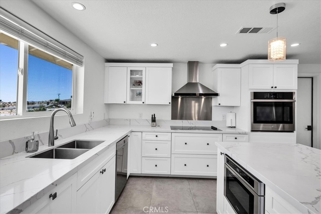6177 Mandarin Road Yucca Valley, CA 92284 - Photo 13 of 58