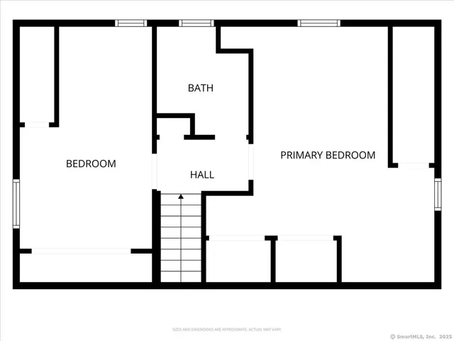$290,000 | 102 Wetherell Street, Unit 16, Manchester, CT 06040