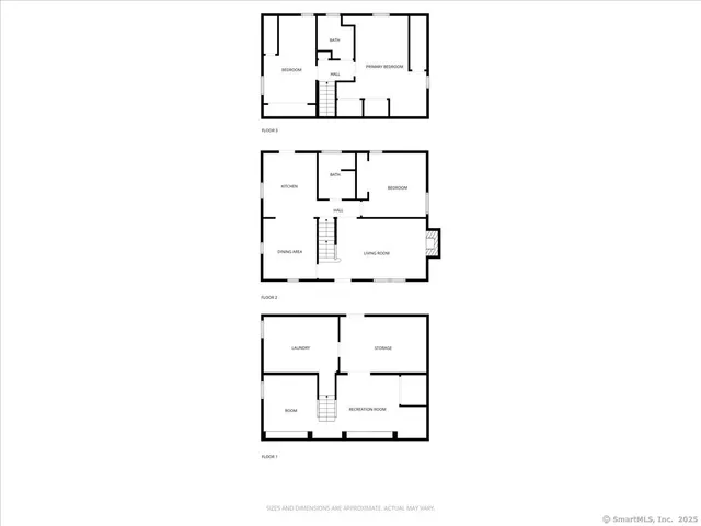 $290,000 | 102 Wetherell Street, Unit 16, Manchester, CT 06040