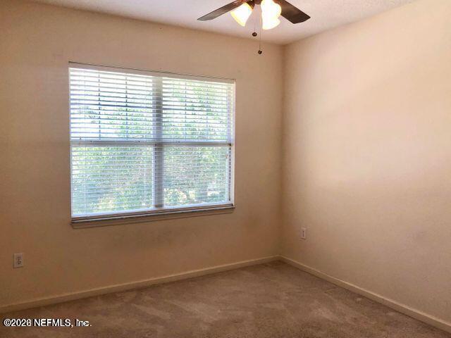5663 Greenland Road, Unit 805 Jacksonville, FL 32258 - Photo 10 of 18 5663 GREENLAND 10