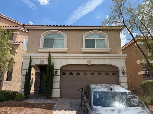 $2,225 | 6073 Crown Palms Avenue, Las Vegas, NV 89139