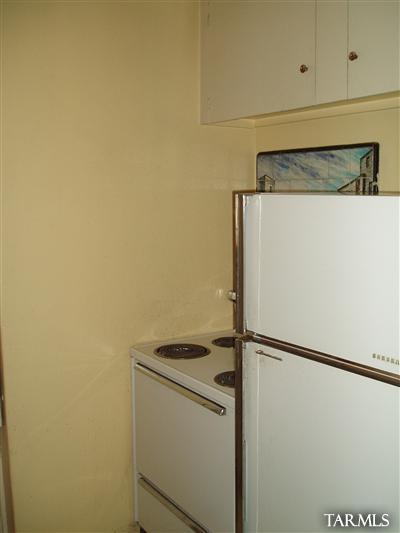 3870 East Ryan Road Tucson, AZ 85716 - Photo 5 of 23 Gallery Image 5