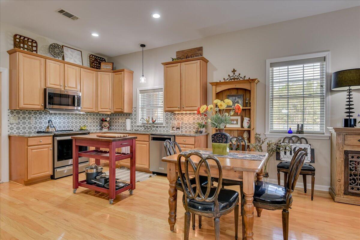 1104 Archie Ware Road Trenton, SC 29847 - Photo 28 of 75 Gallery Image 28
