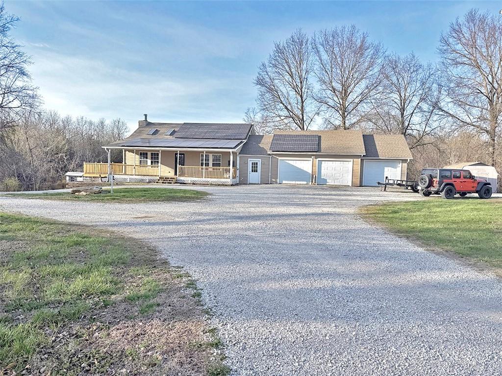 456 Northwest 151 Road Clinton, MO 64735 - Photo 89 of 89