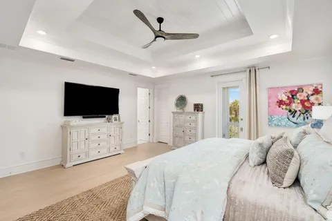 $1,595,000 | 77 Seaboard Lane, Santa Rosa Beach, FL 32459