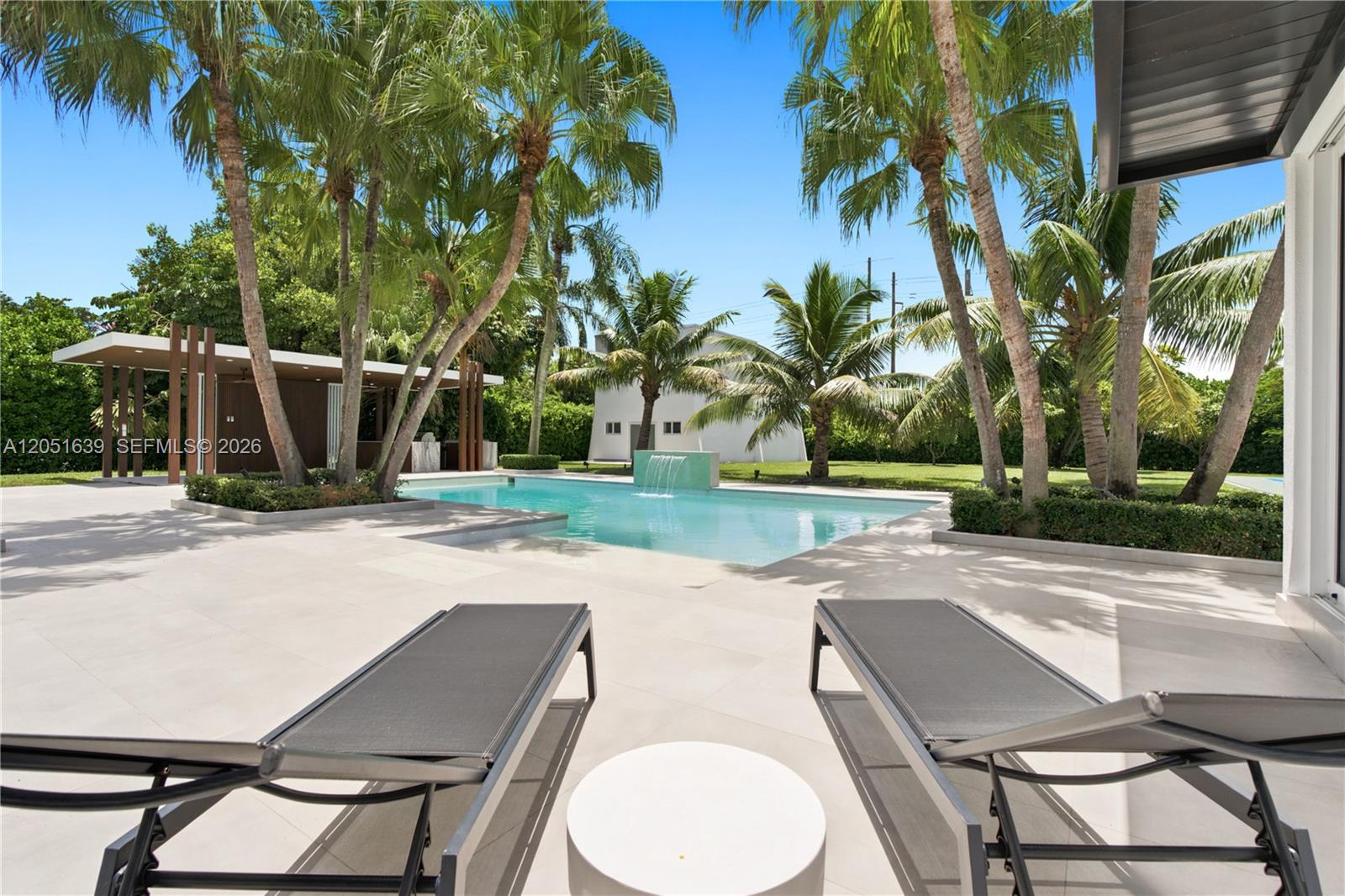 10420 Southwest 64th Street Miami, FL 33173 - Photo 43 of 54