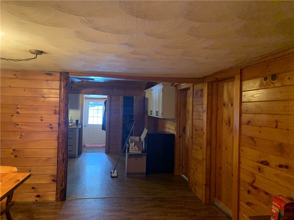 152 Ice Mine Road Coudersport, PA 16915 - Photo 11 of 25