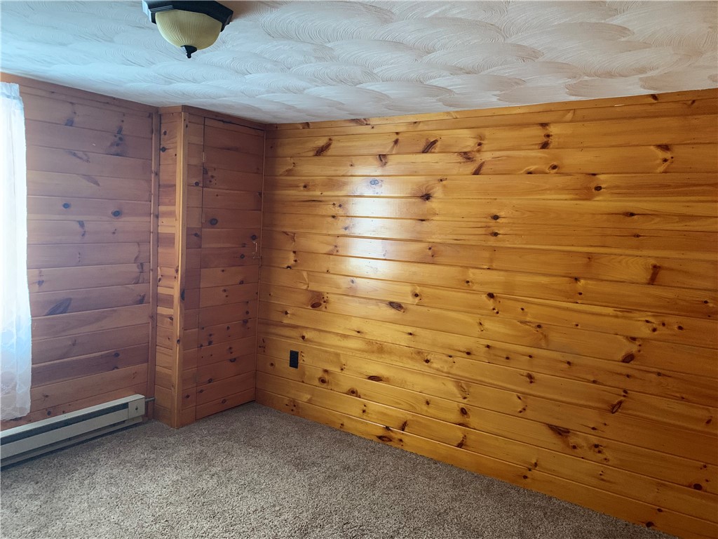 152 Ice Mine Road Coudersport, PA 16915 - Photo 12 of 25