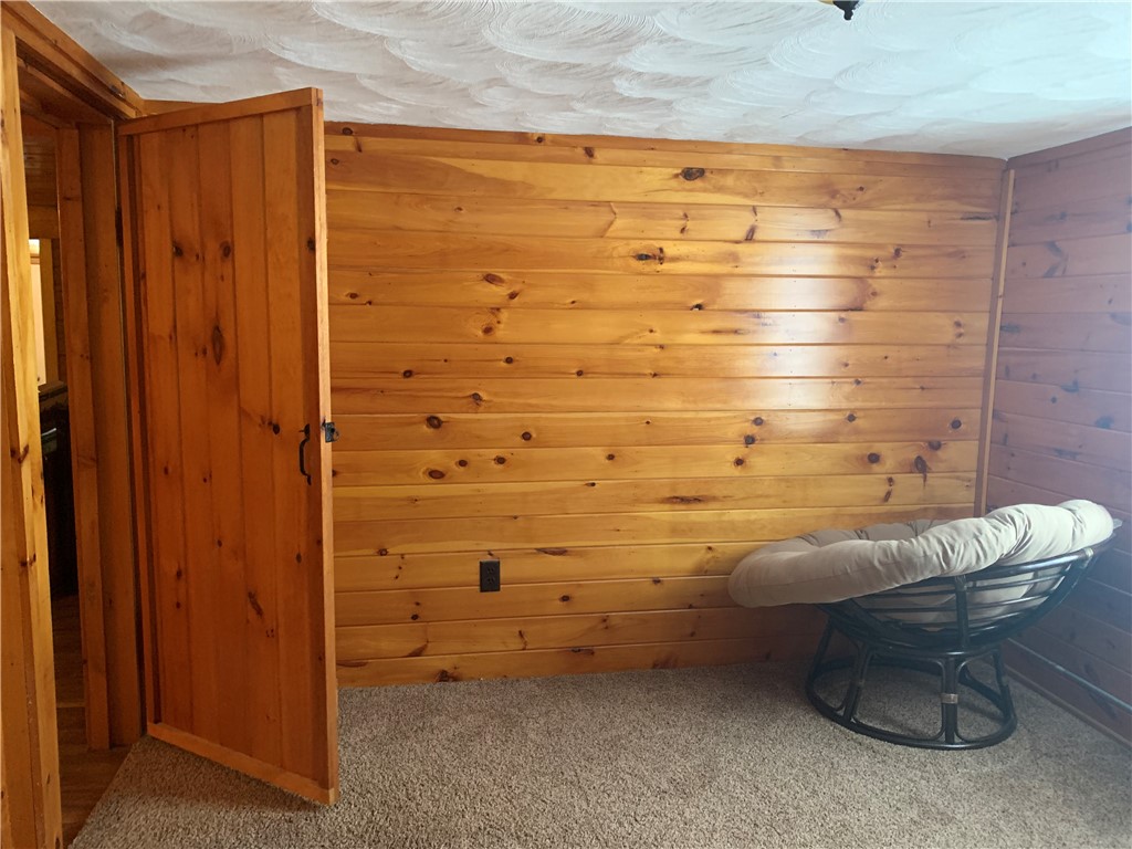 152 Ice Mine Road Coudersport, PA 16915 - Photo 13 of 25