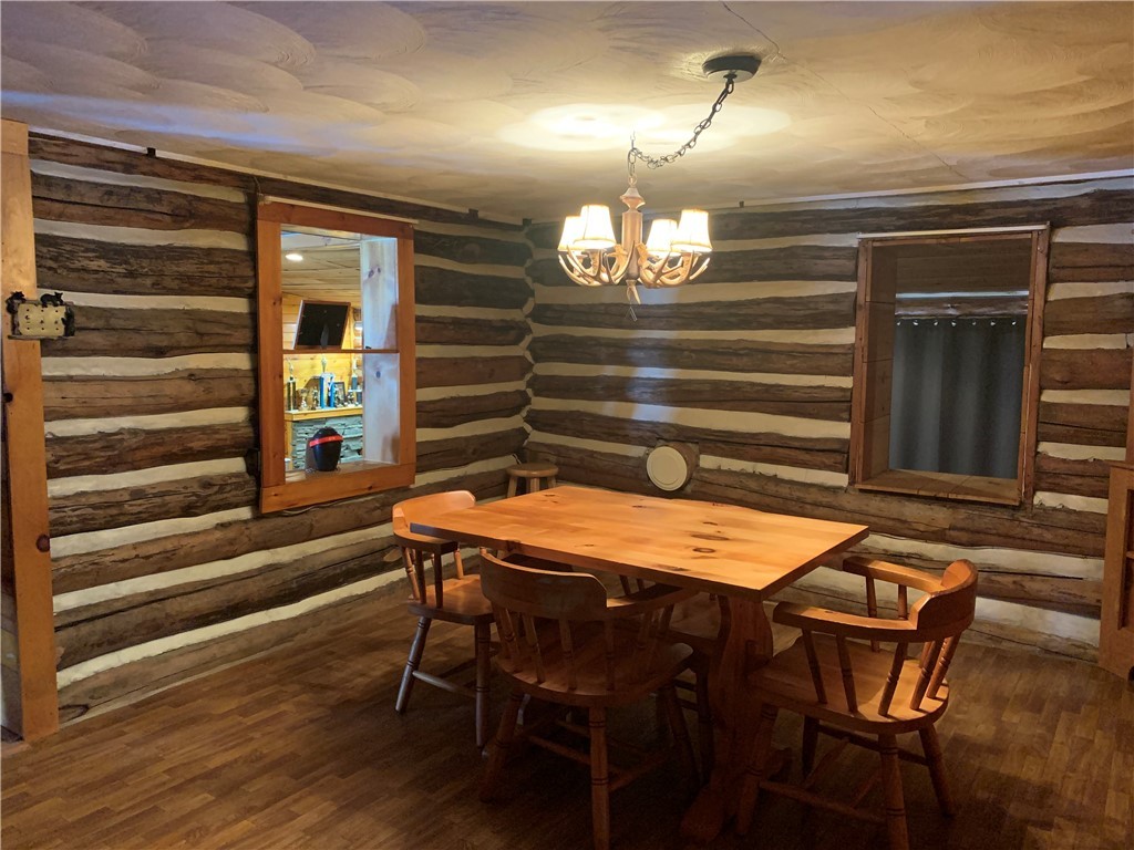 152 Ice Mine Road Coudersport, PA 16915 - Photo 14 of 25