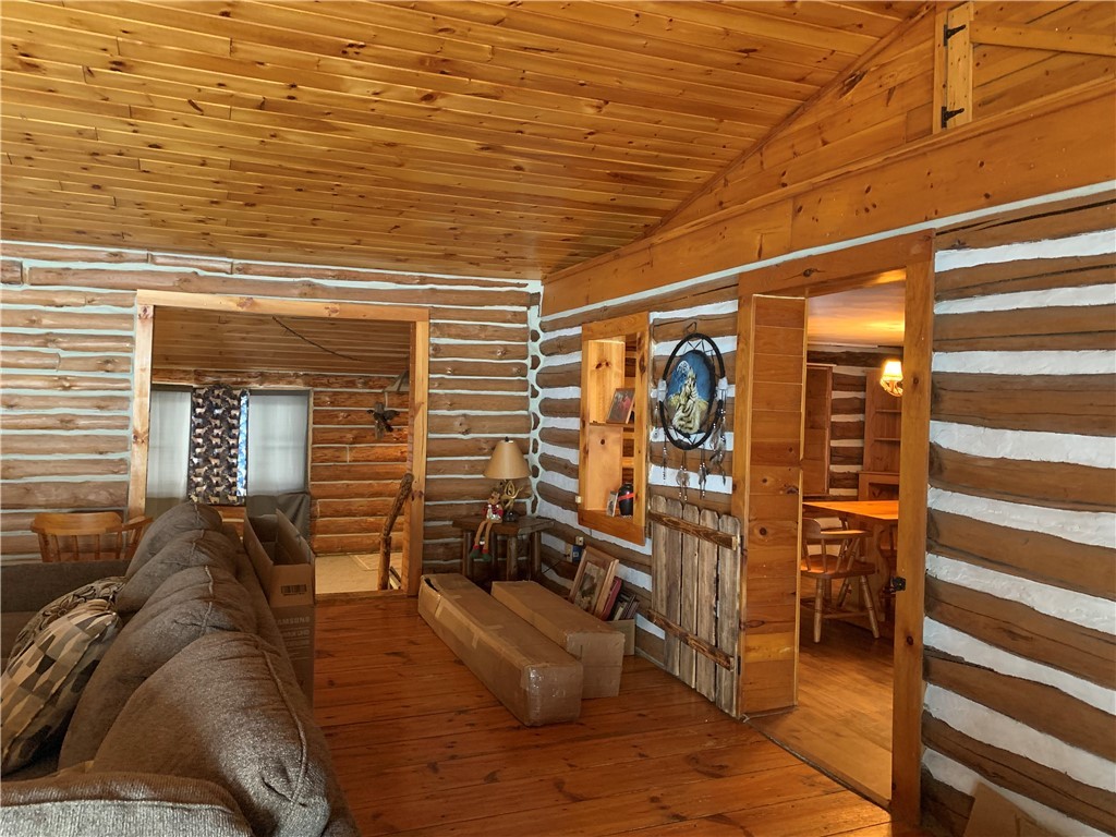 152 Ice Mine Road Coudersport, PA 16915 - Photo 15 of 25