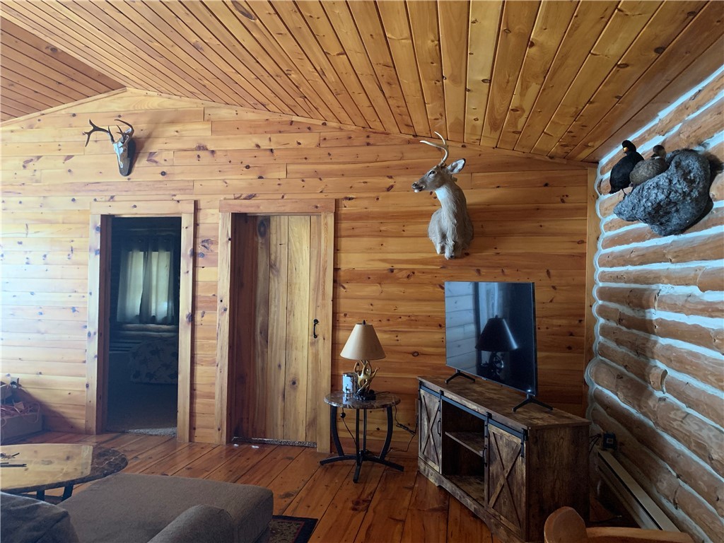 152 Ice Mine Road Coudersport, PA 16915 - Photo 16 of 25