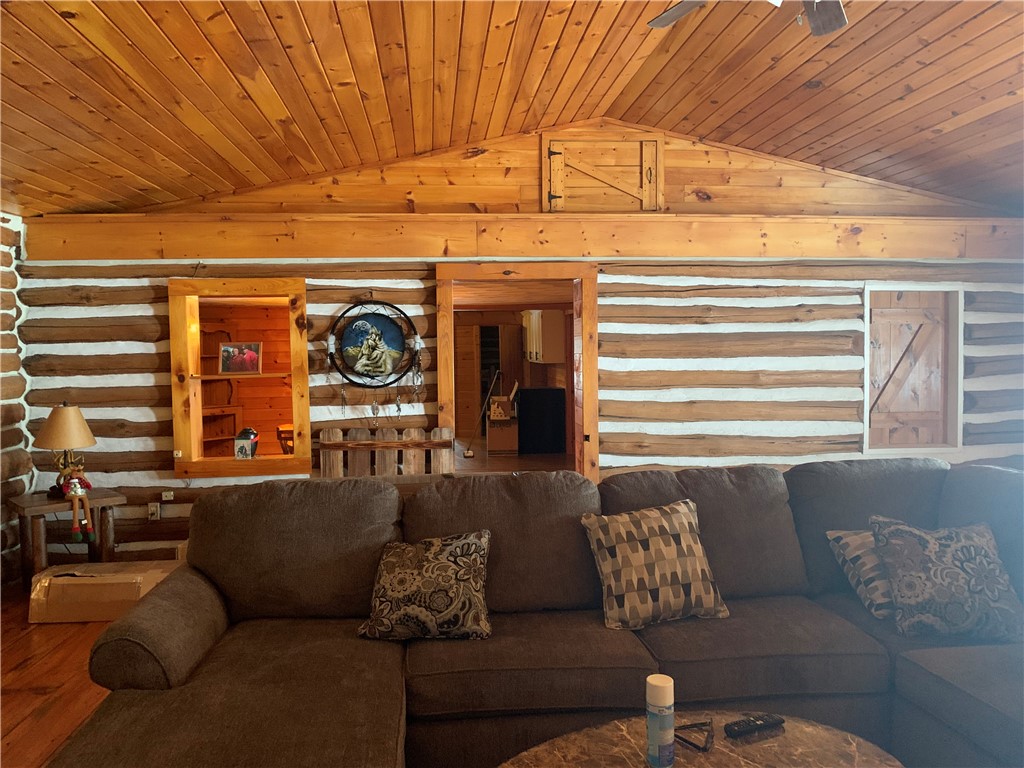 152 Ice Mine Road Coudersport, PA 16915 - Photo 17 of 25